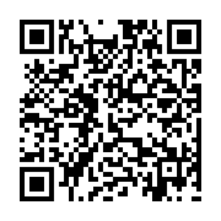 QR code for IWF391