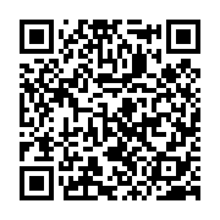 QR code for IWF478