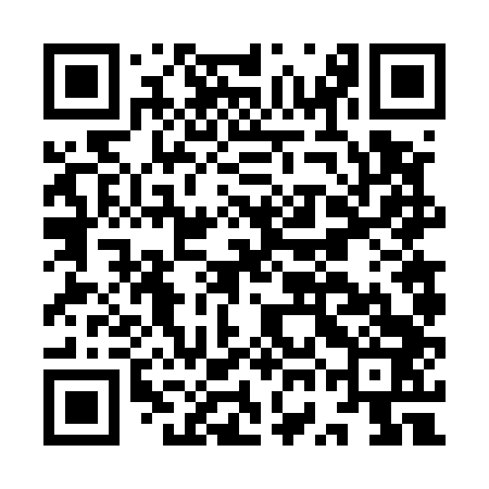 QR code for IWF543
