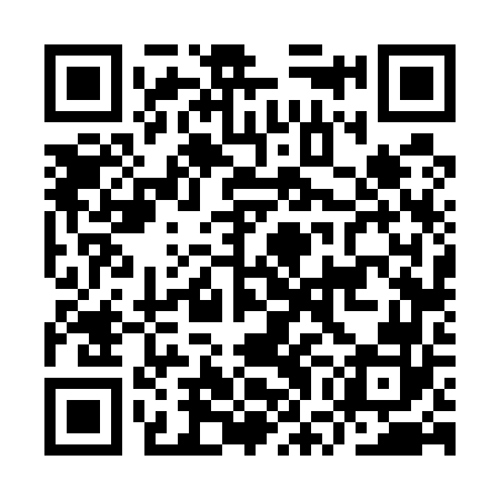 QR code for IWF562