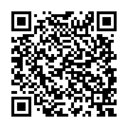 QR code for IWF599