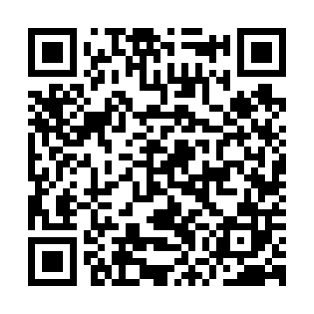 QR code for IWF602