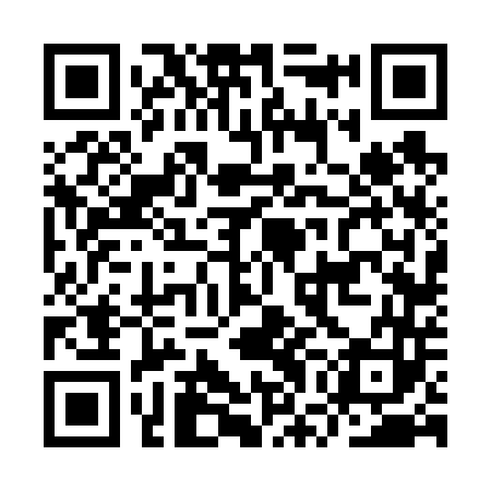 QR code for IWF643