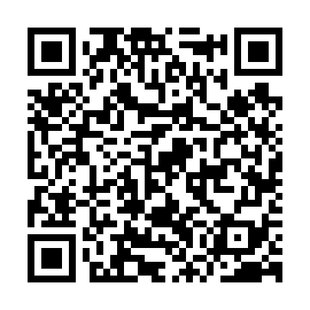 QR code for IWF679