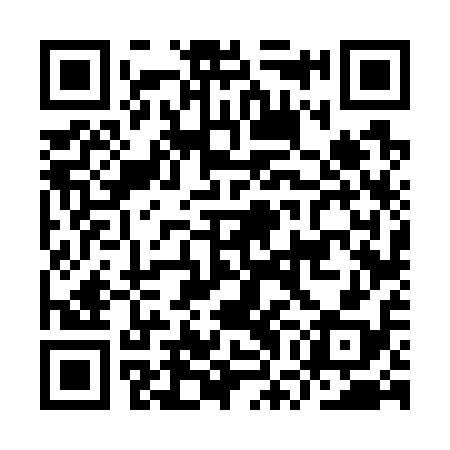 QR code for IWF718