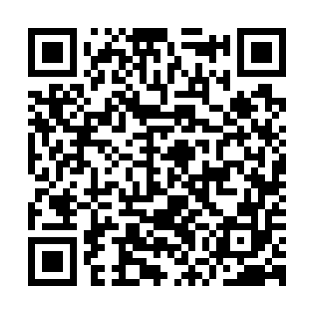 QR code for IWF752
