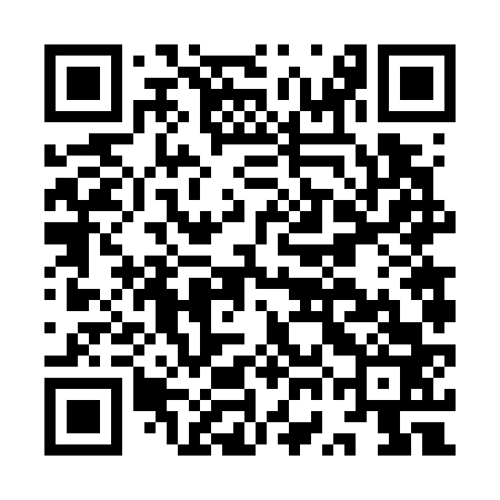 QR code for IWF763