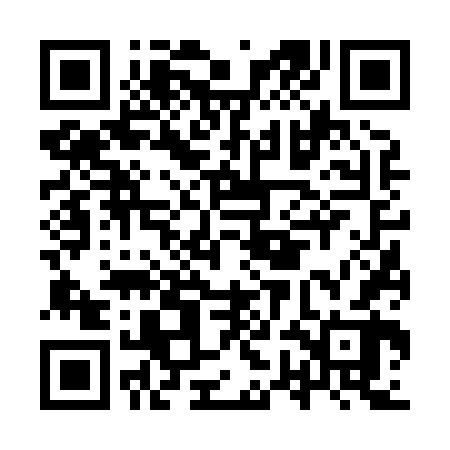 QR code for IWF862