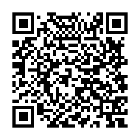 QR code for IWF871