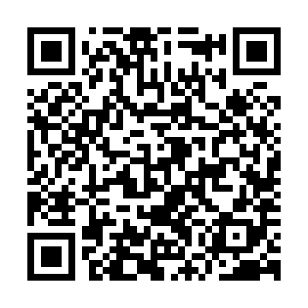 QR code for IWF888