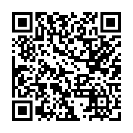 QR code for IWF905