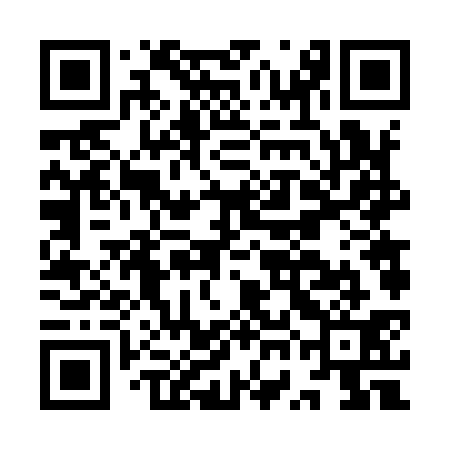 QR code for IWF931