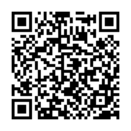 QR code for IWG042