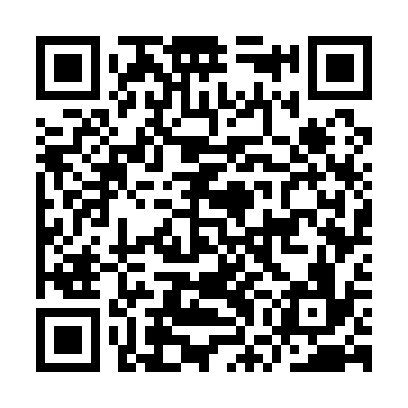 QR code for IWG136