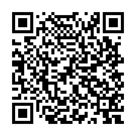 QR code for IWG151
