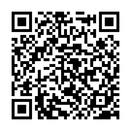 QR code for IWG181