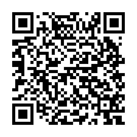 QR code for IWG214