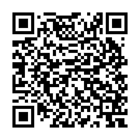QR code for IWG244
