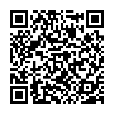 QR code for IWG319