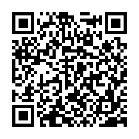 QR code for IWG336
