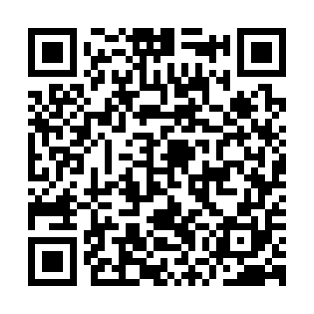QR code for IWG350