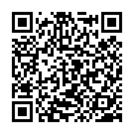 QR code for IWG428