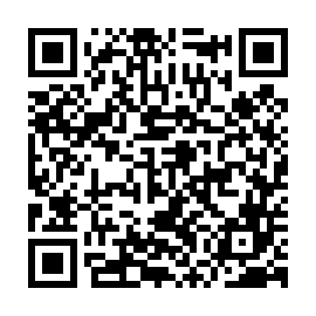 QR code for IWG446