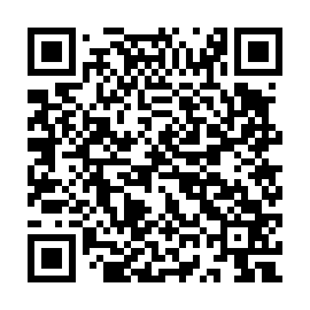 QR code for IWG463