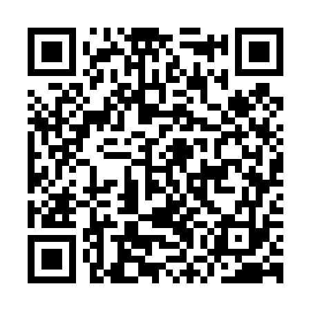 QR code for IWG473