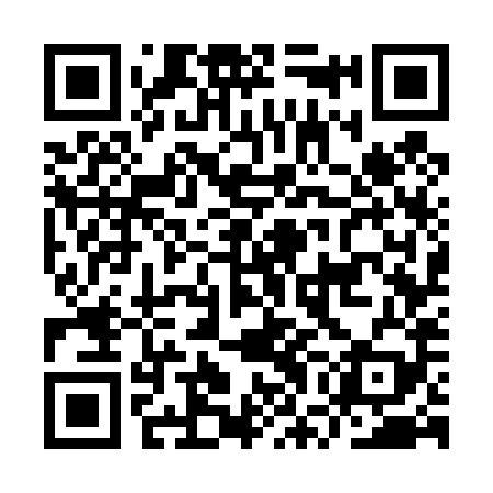 QR code for IWG489