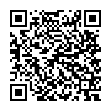 QR code for IWG560