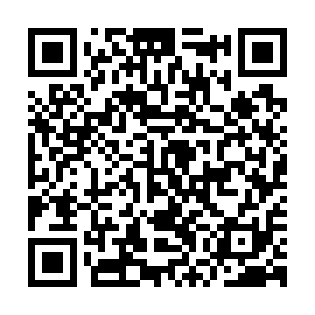 QR code for IWG711