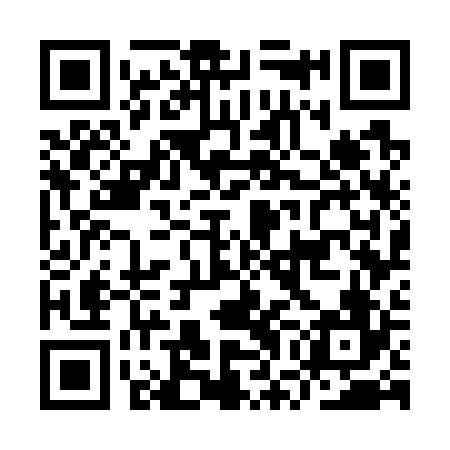 QR code for IWG726