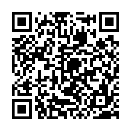 QR code for IWG736