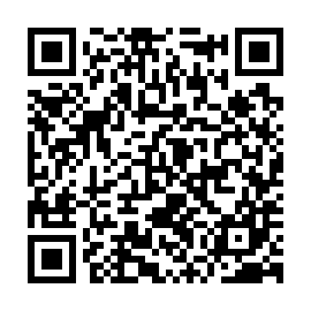 QR code for IWG787