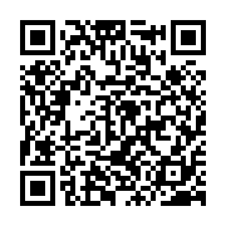 QR code for IWG810