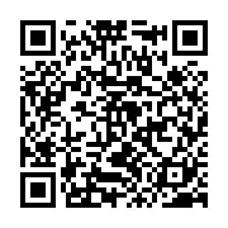 QR code for IWG821