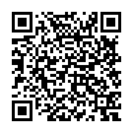 QR code for IWG831