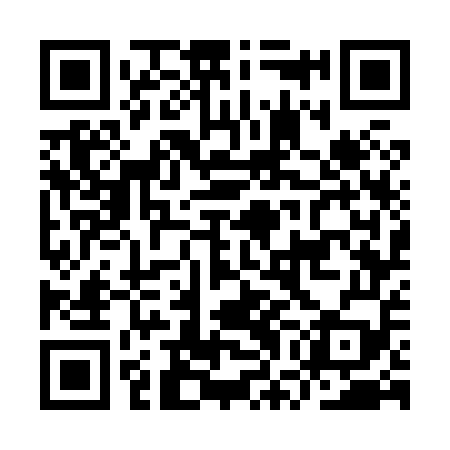 QR code for IWG859