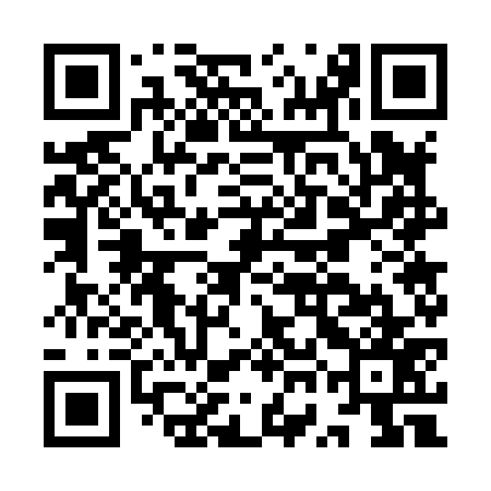 QR code for IWG877