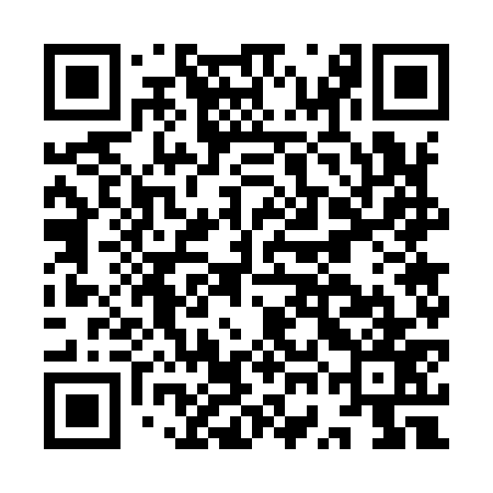 QR code for IWG977
