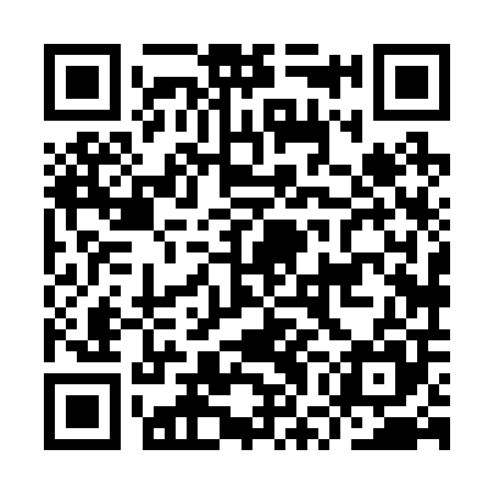 QR code for IWH205