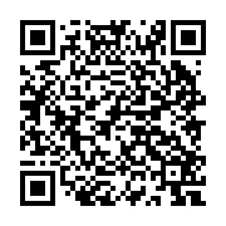 QR code for IWH206