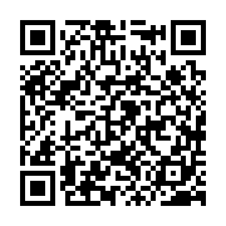 QR code for IWH350