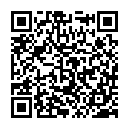 QR code for IWH354