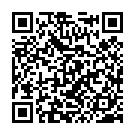 QR code for IWH420