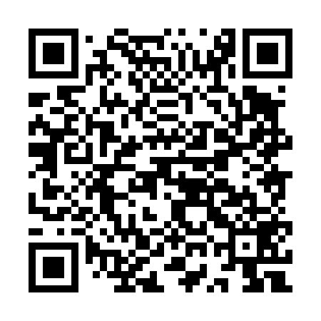 QR code for IWH459