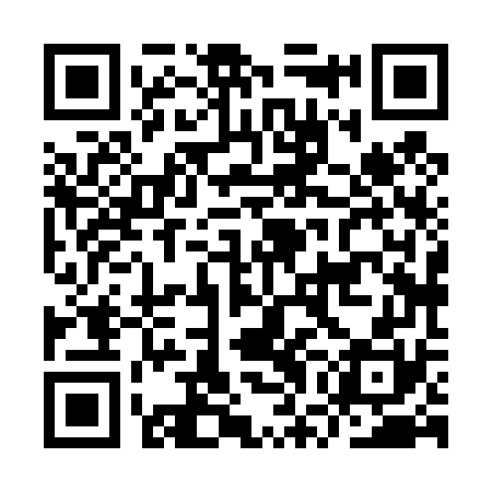 QR code for IWH470