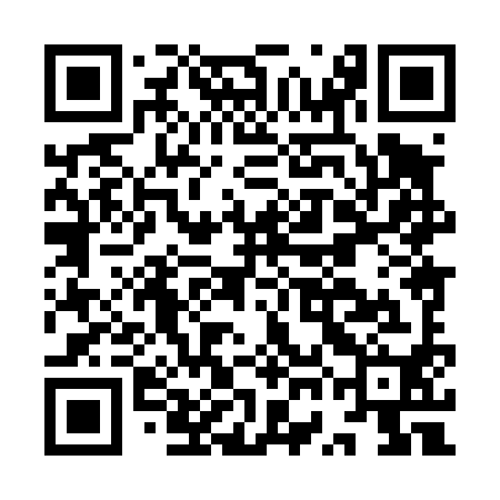 QR code for IWH490