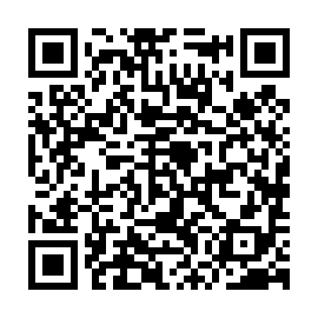 QR code for IWH498